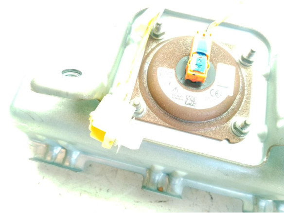 73960K0021 AIRBAG DER TOYOTA YARIS CROSS (MXP_)|Desguaces La Cabaña