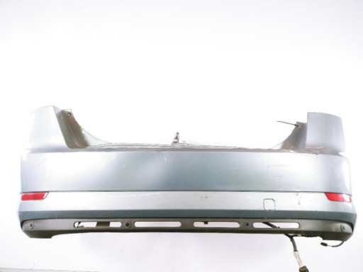 PARAGOLPES TRASERO|Desguaces La Cabaña