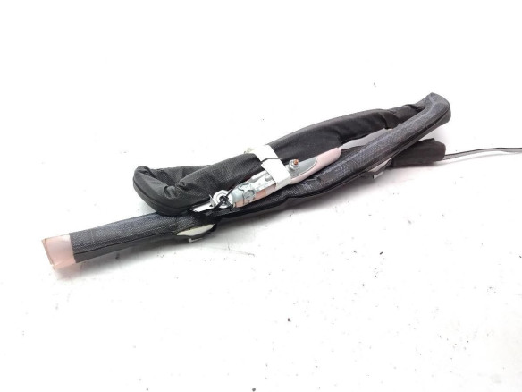 9811504380 AIRBAG CORTINA DER PEUGEOT 3008 SUV (M_)|Desguaces La Cabaña