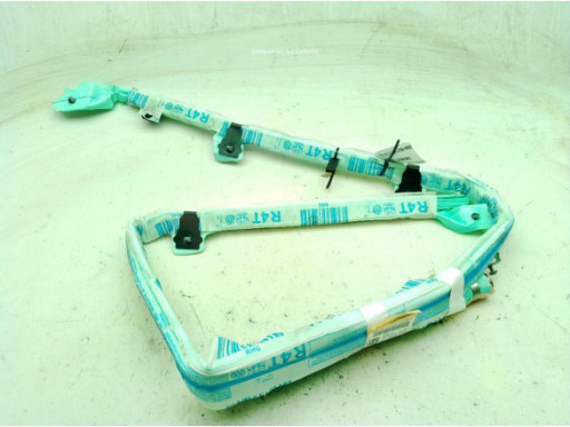5G4837462H ELEVALUNAS PUERTA LAT DEL DER VW GOLF VII Variant (BA5, BV5)|Desguaces La Cabaña