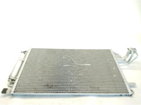 94801  661418 RADIADOR AIRE ACONDICIONADO KIA SPORTAGE (JE_, KM_)|Desguaces La Cabaña