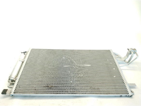 94801  661418 RADIADOR AIRE ACONDICIONADO KIA SPORTAGE (JE_, KM_)|Desguaces La Cabaña