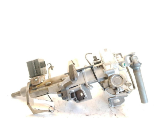 656015563R  CERRADURA CAPO RENAULT CAPTUR (J5_, H5_)|Desguaces La Cabaña