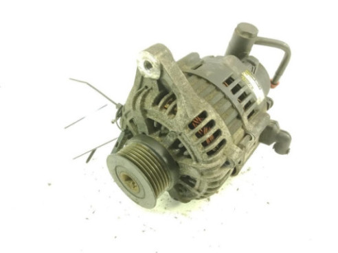 3730027030 ALTERNADOR KIA SPORTAGE (JE_, KM_) |Desguaces La Cabaña