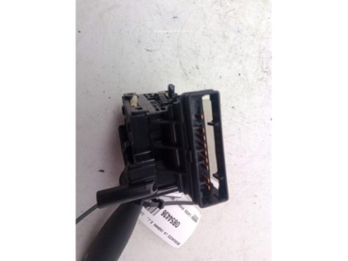 MANDO LUCES HYUNDAI GETZ (TB)|Desguaces La Cabaña