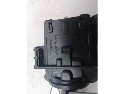 MANDO LUCES HYUNDAI GETZ (TB)|Desguaces La Cabaña