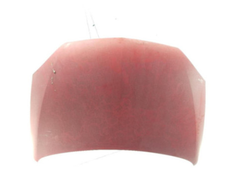 CAPO OPEL CORSA C (X01)|Desguaces La Cabaña