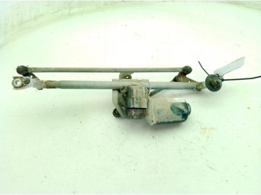MOTOR LIMPIAPARABRISAS DELANTERO|Desguaces La Cabaña