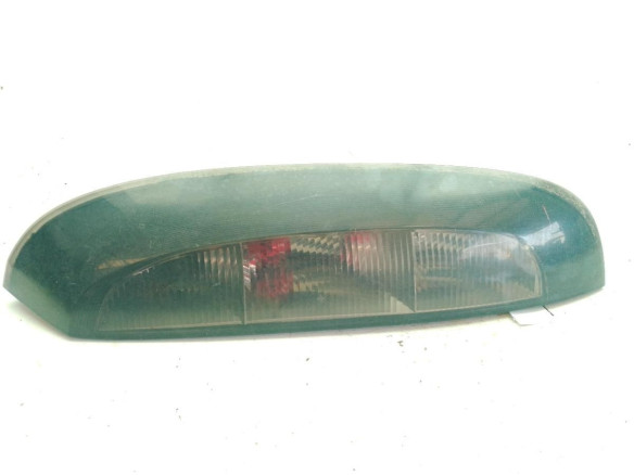 24457236 PILOTO TRA DER EXT OPEL CORSA C (X01)|Desguaces La Cabaña