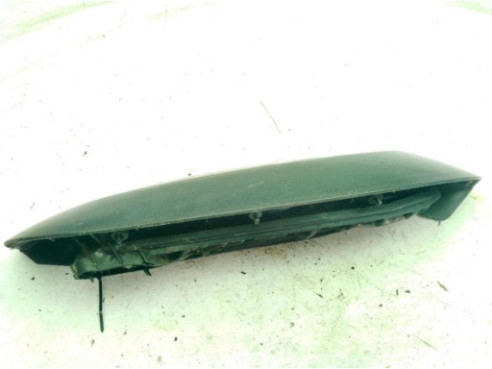 24457236 PILOTO TRA DER EXT OPEL CORSA C (X01)|Desguaces La Cabaña