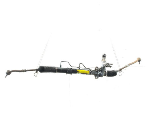 KIA|Desguaces La Cabaña