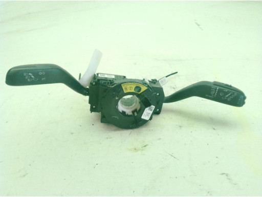MANDO COMPLETO|Desguaces La Cabaña