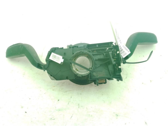 6R0953521E MANDO COMPLETO SEAT IBIZA IV (6J5, 6P1)|Desguaces La Cabaña