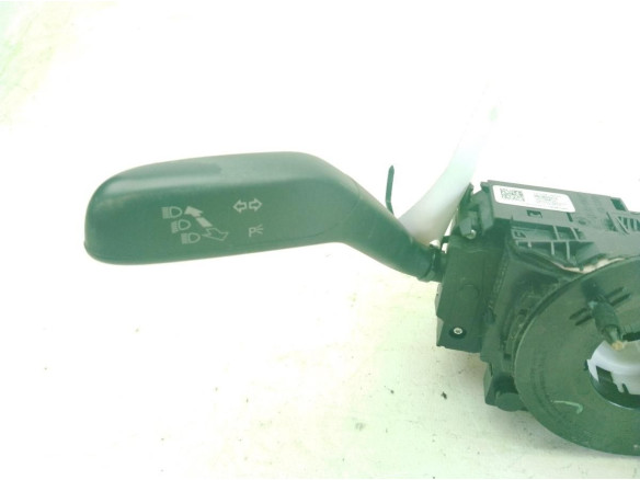6R0953521E MANDO COMPLETO SEAT IBIZA IV (6J5, 6P1)|Desguaces La Cabaña