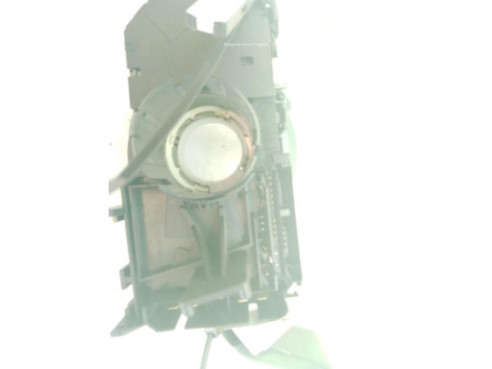 6R0953521E MANDO COMPLETO SEAT IBIZA IV (6J5, 6P1)|Desguaces La Cabaña