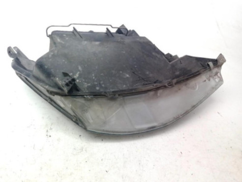 FARO IZQUIERDO FORD FOCUS Turnier (DNW)|Desguaces La Cabaña