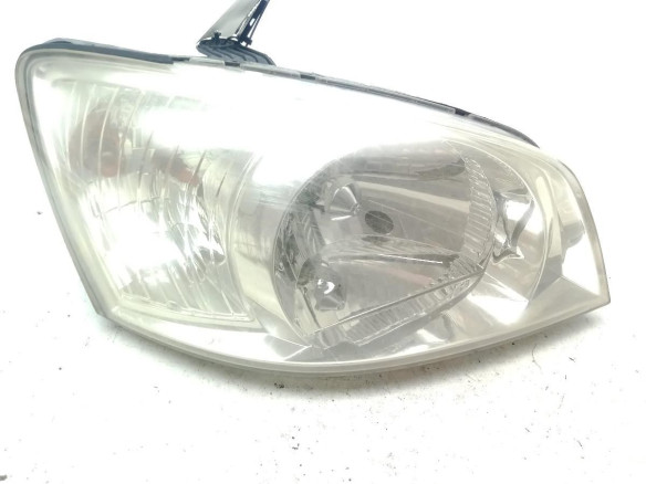 FARO DERECHO HYUNDAI GETZ (TB)|Desguaces La Cabaña