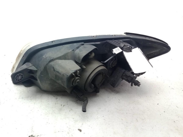 FARO DERECHO HYUNDAI GETZ (TB)|Desguaces La Cabaña