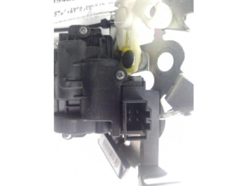 8K9827505A CERRADURA PORTON / TAPA MALETA SEAT EXEO ST (3R5)|Desguaces La Cabaña