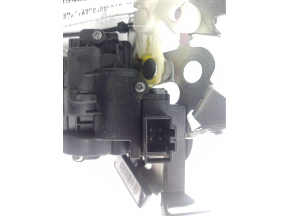 8K9827505A CERRADURA PORTON / TAPA MALETA SEAT EXEO ST (3R5)|Desguaces La Cabaña