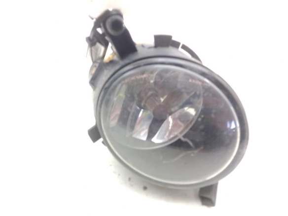 16860802R NIEBLA DEL DER SEAT IBIZA IV (6J5, 6P1)|Desguaces La Cabaña