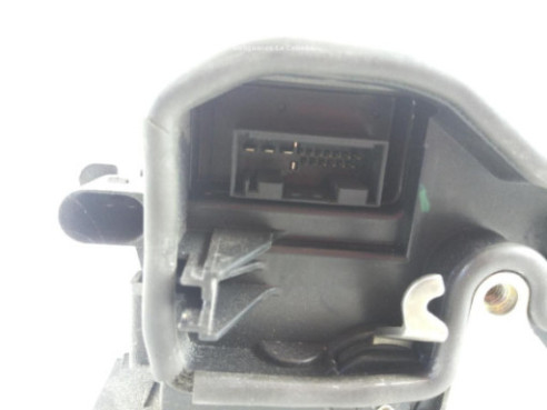 7012144 CERRADURA PUERTA LAT DEL DER BMW 7 (E65, E66, E67) |Desguaces La Cabaña