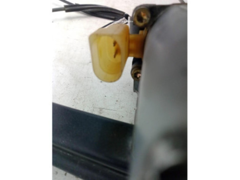 676283620640 ELEVALUNAS PUERTA LAT DEL IZQ BMW 3 Coupé (E46)|Desguaces La Cabaña