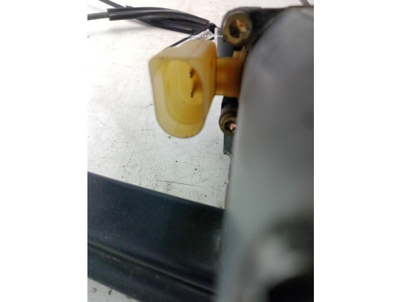 676283620640 ELEVALUNAS PUERTA LAT DEL IZQ BMW 3 Coupé (E46)|Desguaces La Cabaña