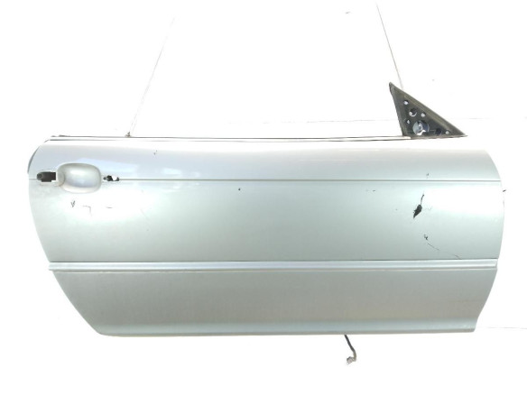PUERTA LAT DEL DER BMW 3 Coupé (E46)|Desguaces La Cabaña