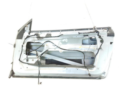 PUERTA LAT DEL DER BMW 3 Coupé (E46)|Desguaces La Cabaña