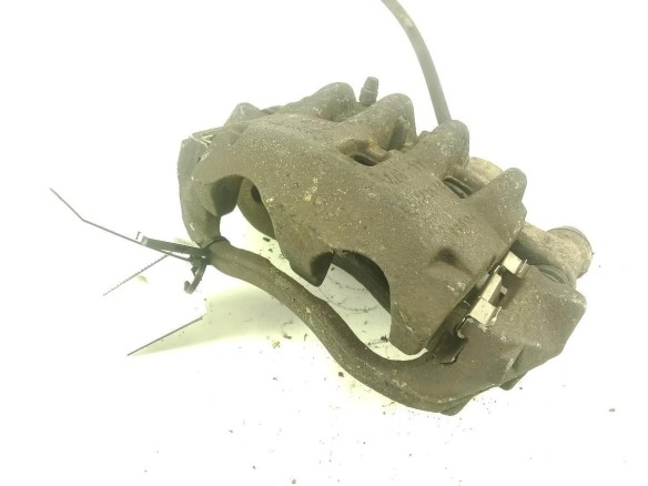 PINZA DEL IZQ CITROEN JUMPER Furgón |Desguaces La Cabaña