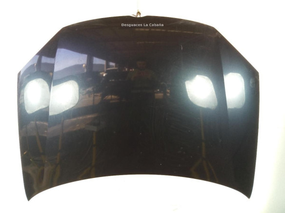 1K0823031J  CAPO VW GOLF V (1K1)|Desguaces La Cabaña