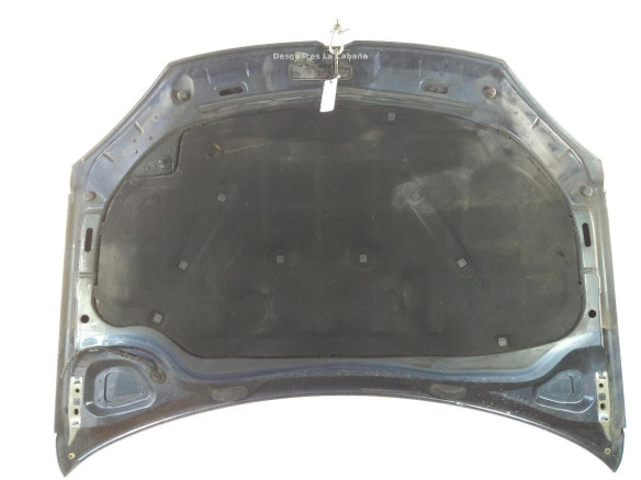 1K0823031J  CAPO VW GOLF V (1K1)|Desguaces La Cabaña