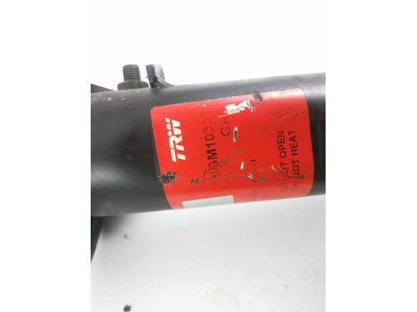 757325L AMORTIGUADOR DEL IZQ VW EOS (1F7, 1F8) |Desguaces La Cabaña