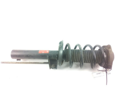 757325L AMORTIGUADOR DEL IZQ VW EOS (1F7, 1F8) |Desguaces La Cabaña