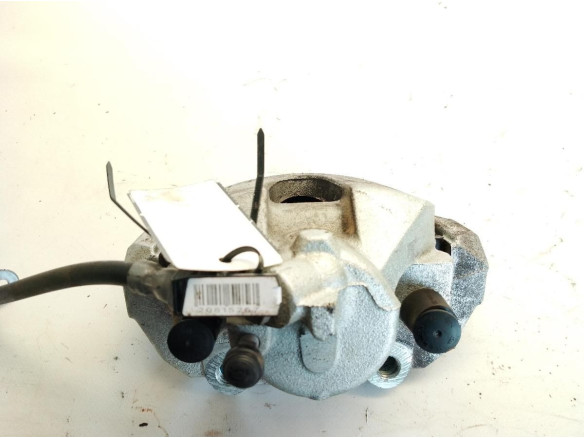 1682876  PINZA DEL IZQ FORD TRANSIT CONNECT Furgón|Desguaces La Cabaña