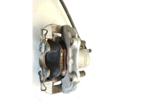 1682876  PINZA DEL IZQ FORD TRANSIT CONNECT Furgón|Desguaces La Cabaña