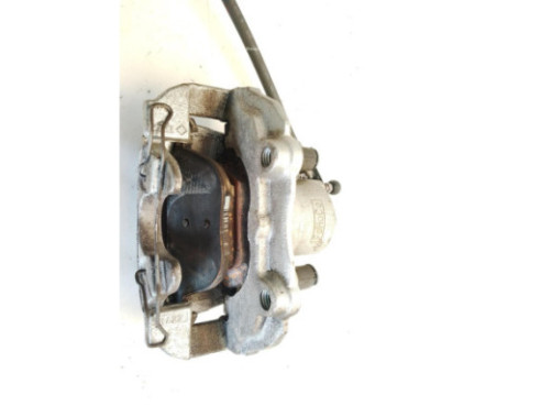 1682876  PINZA DEL IZQ FORD TRANSIT CONNECT Furgón|Desguaces La Cabaña
