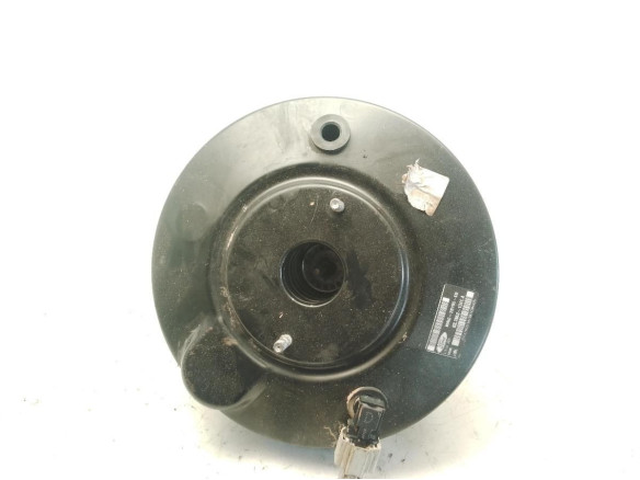 KB6C2B195ED SERVOFRENO FORD TRANSIT CONNECT Furgón|Desguaces La Cabaña