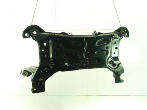 2252875 CUNA MOTOR FORD TRANSIT CONNECT Furgón|Desguaces La Cabaña