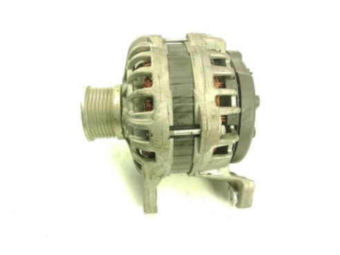 ALTERNADOR|Desguaces La Cabaña 2