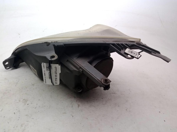 6S6113W029CD FARO DERECHO FORD FIESTA V (JH_, JD_)|Desguaces La Cabaña