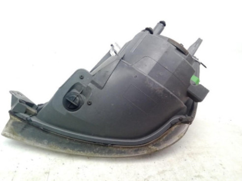 6S6113W029CD FARO DERECHO FORD FIESTA V (JH_, JD_)|Desguaces La Cabaña