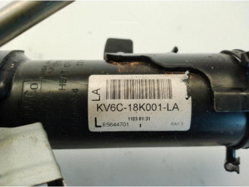 KV6C18K001LA AMORTIGUADOR DEL IZQ FORD TRANSIT CONNECT Furgón|Desguaces La Cabaña