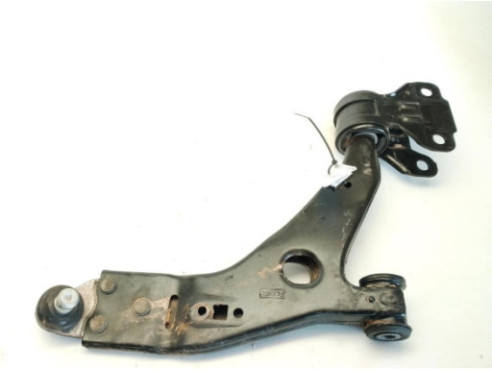 2418669  BRAZO SUSPENSION DEL DER INF FORD TRANSIT CONNECT Furgón|Desguaces La Cabaña