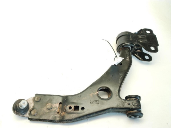 2418669  BRAZO SUSPENSION DEL DER INF FORD TRANSIT CONNECT Furgón|Desguaces La Cabaña