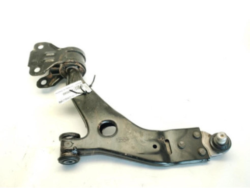 2418667  BRAZO SUSPENSION DEL IZQ INF FORD TRANSIT CONNECT Furgón|Desguaces La Cabaña