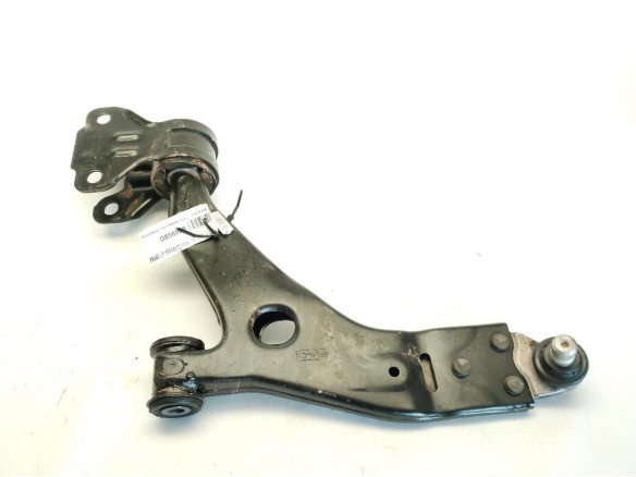 2418667  BRAZO SUSPENSION DEL IZQ INF FORD TRANSIT CONNECT Furgón|Desguaces La Cabaña