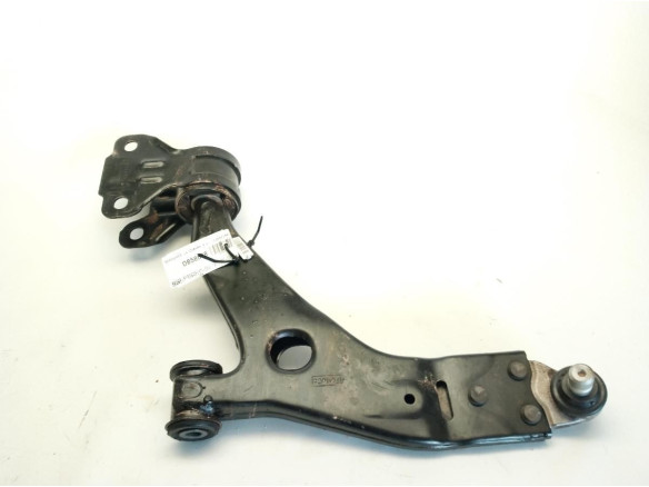 2418667  BRAZO SUSPENSION DEL IZQ INF FORD TRANSIT CONNECT Furgón|Desguaces La Cabaña