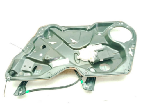 1J0959802G ELEVALUNAS PUERTA LAT DEL DER SEAT LEON (1M1)|Desguaces La Cabaña
